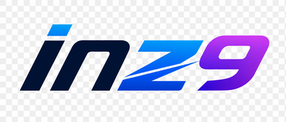 inz9